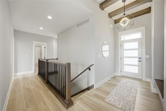 3523 NE 12th Street, Ankeny, IA 50021