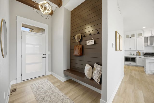 3523 NE 12th Street, Ankeny, IA 50021