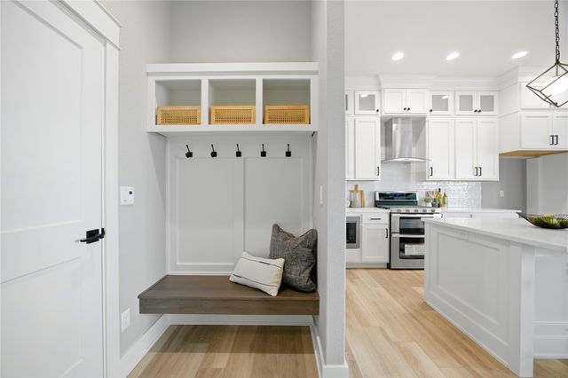 3523 NE 12th Street, Ankeny, IA 50021