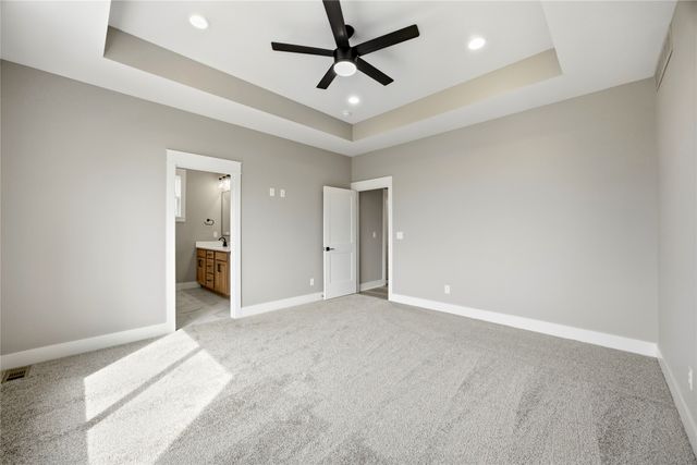 3523 NE 12th Street, Ankeny, IA 50021