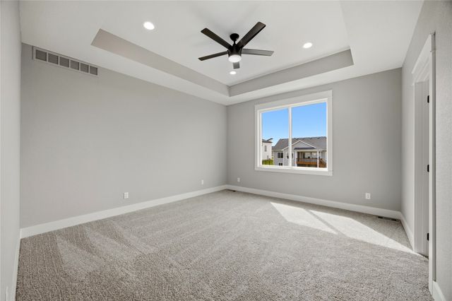 3523 NE 12th Street, Ankeny, IA 50021