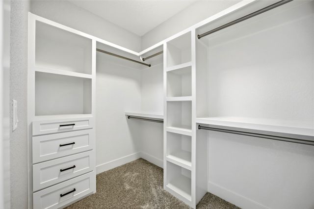 3523 NE 12th Street, Ankeny, IA 50021