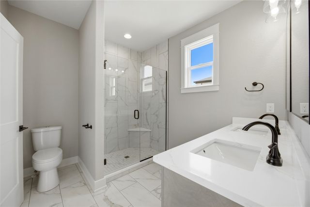 3523 NE 12th Street, Ankeny, IA 50021