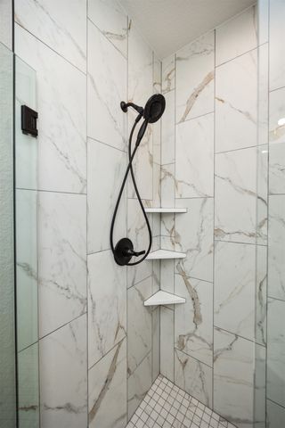 3523 NE 12th Street, Ankeny, IA 50021