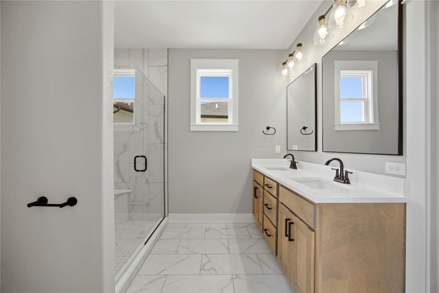 3523 NE 12th Street, Ankeny, IA 50021