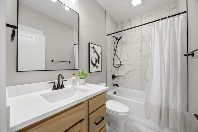 3523 NE 12th Street, Ankeny, IA 50021