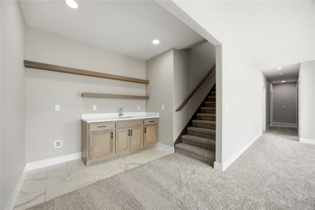 3523 NE 12th Street, Ankeny, IA 50021