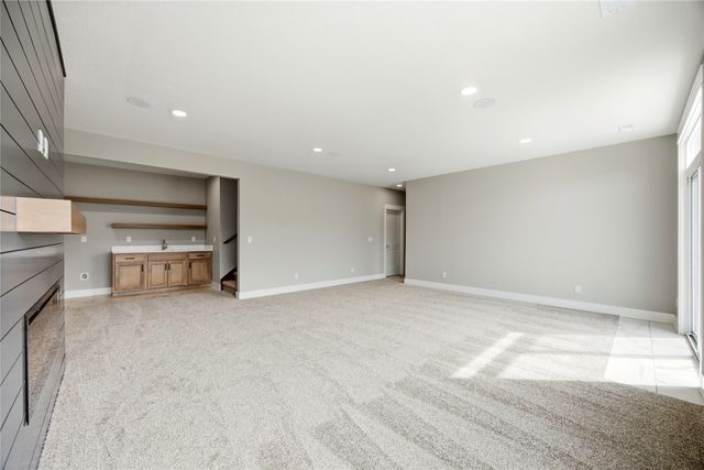 3523 NE 12th Street, Ankeny, IA 50021