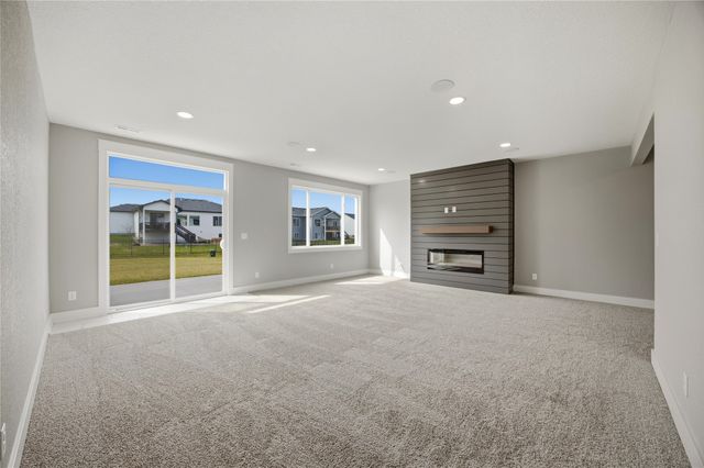 3523 NE 12th Street, Ankeny, IA 50021