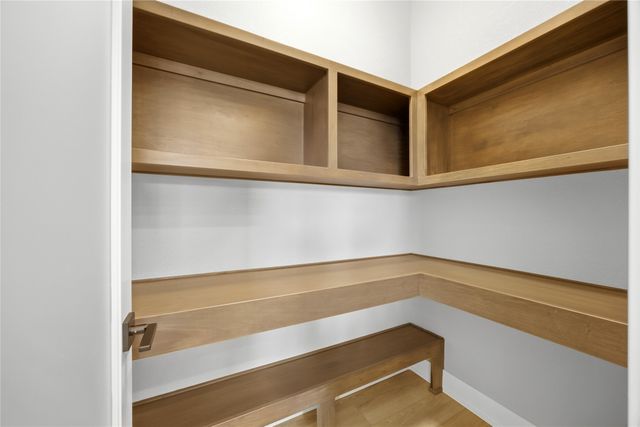 3523 NE 12th Street, Ankeny, IA 50021