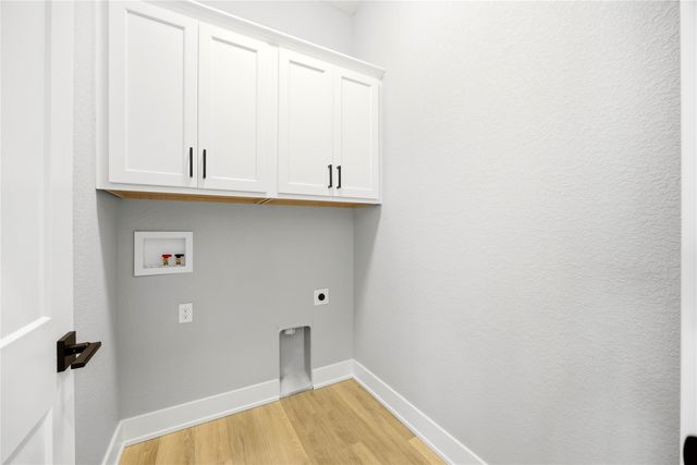 3523 NE 12th Street, Ankeny, IA 50021