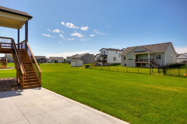 3523 NE 12th Street, Ankeny, IA 50021