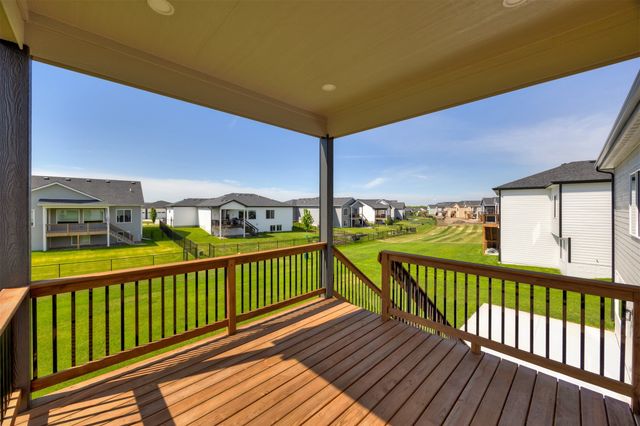 3523 NE 12th Street, Ankeny, IA 50021