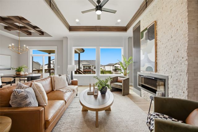 3523 NE 12th Street, Ankeny, IA 50021