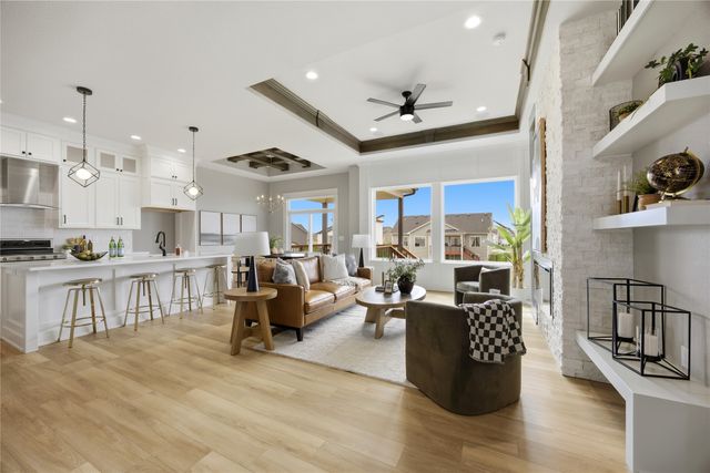 3523 NE 12th Street, Ankeny, IA 50021