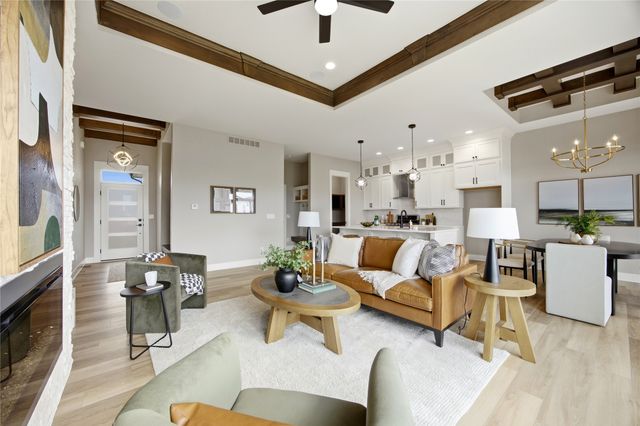 3523 NE 12th Street, Ankeny, IA 50021