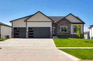 3523 NE 12th Street, Ankeny, IA 50021