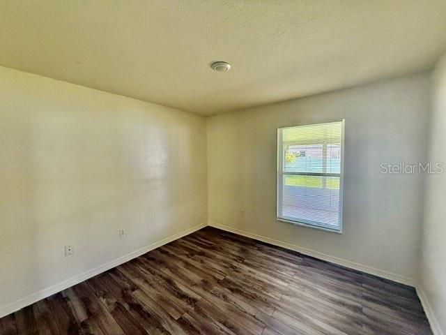 1157 NORMANDY DRIVE, Kissimmee, FL 34759