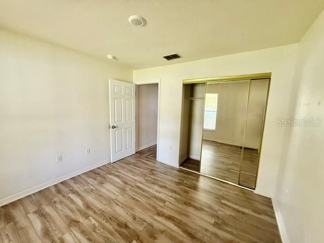 1157 NORMANDY DRIVE, Kissimmee, FL 34759