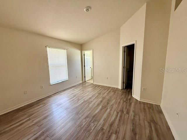 1157 NORMANDY DRIVE, Kissimmee, FL 34759