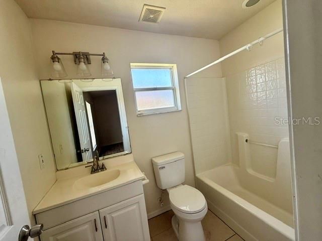 1157 NORMANDY DRIVE, Kissimmee, FL 34759
