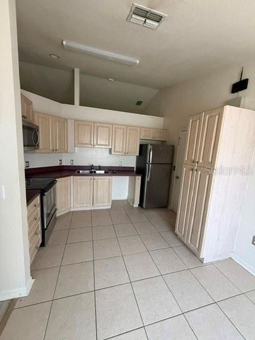 1157 NORMANDY DRIVE, Kissimmee, FL 34759