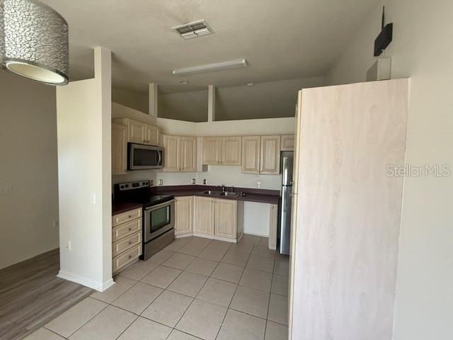 1157 NORMANDY DRIVE, Kissimmee, FL 34759