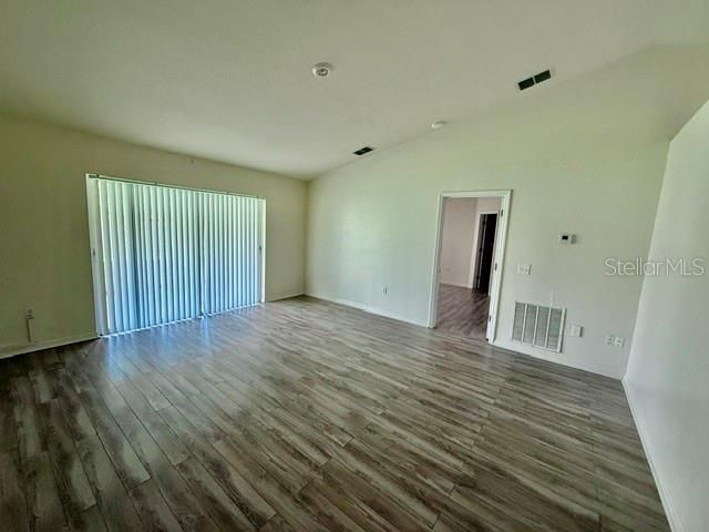 1157 NORMANDY DRIVE, Kissimmee, FL 34759