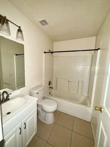 1157 NORMANDY DRIVE, Kissimmee, FL 34759