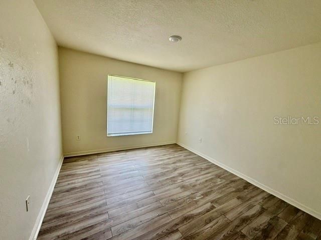 1157 NORMANDY DRIVE, Kissimmee, FL 34759