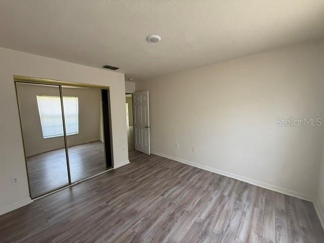 1157 NORMANDY DRIVE, Kissimmee, FL 34759