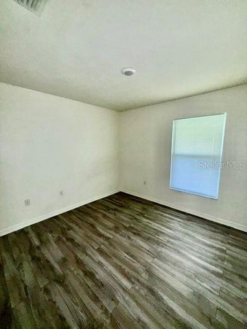 1157 NORMANDY DRIVE, Kissimmee, FL 34759