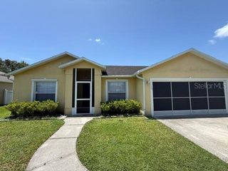 1157 NORMANDY DRIVE, Kissimmee, FL 34759