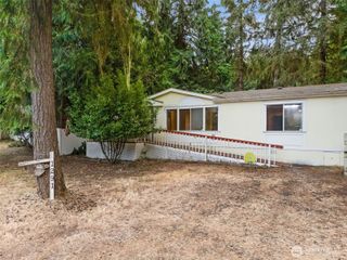 1291 E Lakeshore Drive W, Shelton, WA 98584