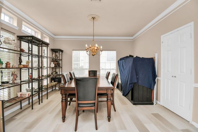 2543 Acadiana Lane, Seabrook, TX 77586