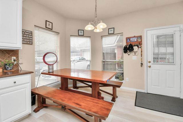 2543 Acadiana Lane, Seabrook, TX 77586