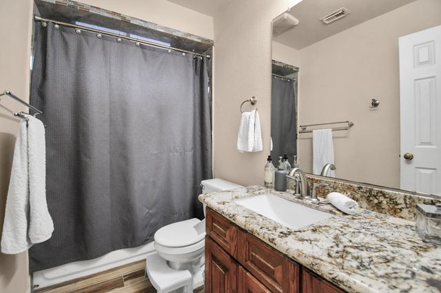 2543 Acadiana Lane, Seabrook, TX 77586