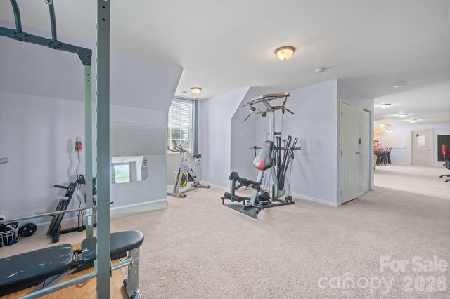 132 Top Flite Drive, Statesville, NC 28677