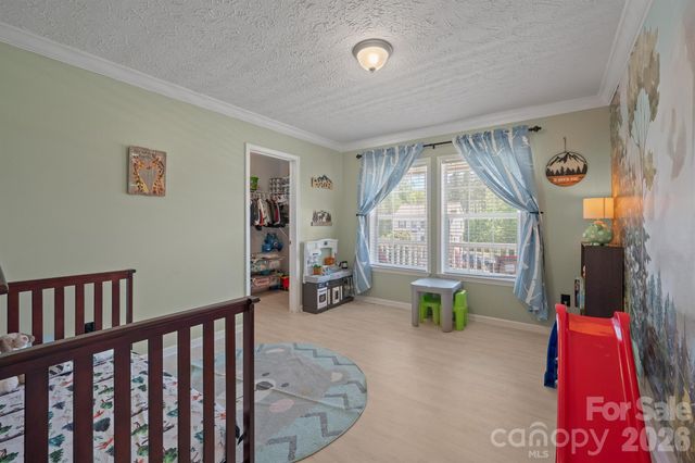 132 Top Flite Drive, Statesville, NC 28677