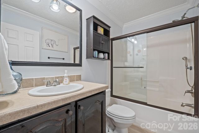 132 Top Flite Drive, Statesville, NC 28677