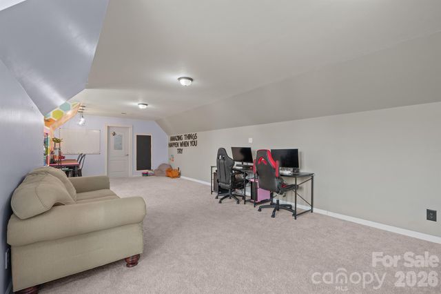 132 Top Flite Drive, Statesville, NC 28677