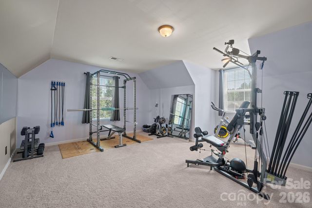 132 Top Flite Drive, Statesville, NC 28677