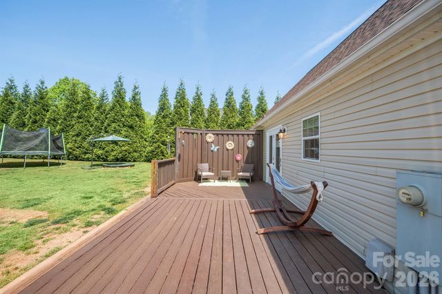 132 Top Flite Drive, Statesville, NC 28677