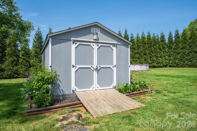 132 Top Flite Drive, Statesville, NC 28677