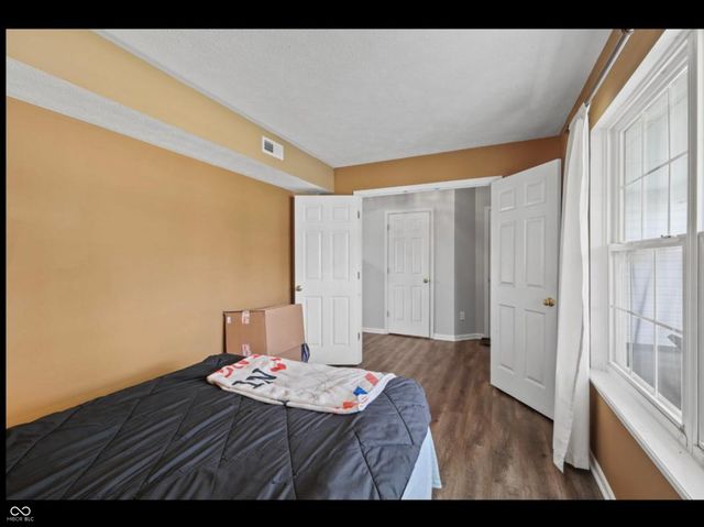 5470 Fieldhurst Lane, Plainfield, IN 46168
