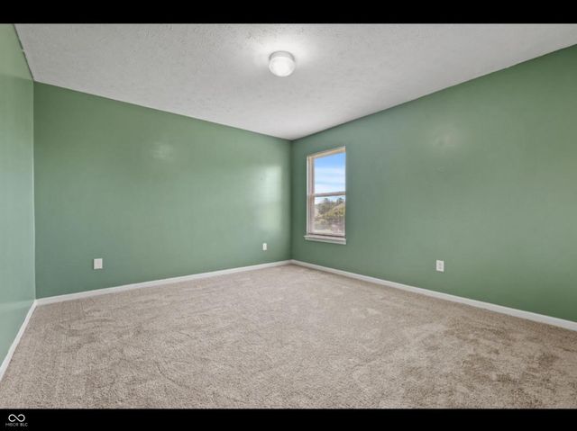5470 Fieldhurst Lane, Plainfield, IN 46168