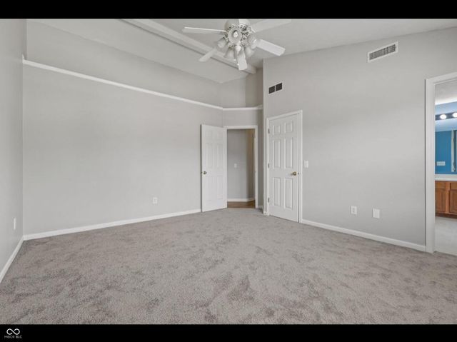5470 Fieldhurst Lane, Plainfield, IN 46168