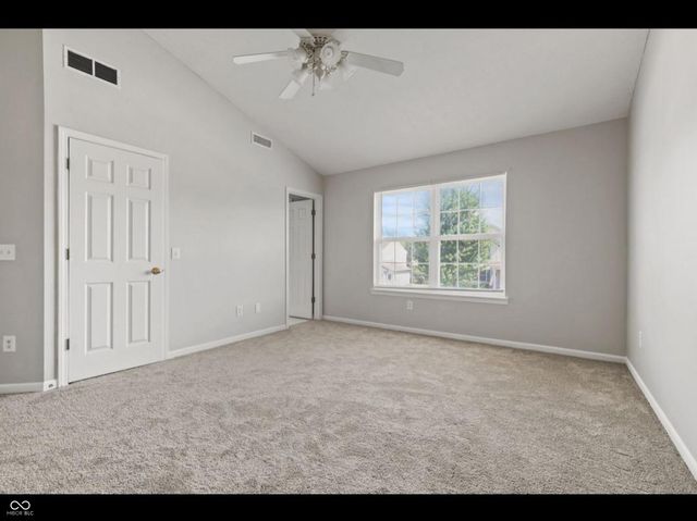 5470 Fieldhurst Lane, Plainfield, IN 46168