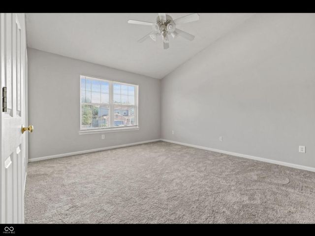 5470 Fieldhurst Lane, Plainfield, IN 46168