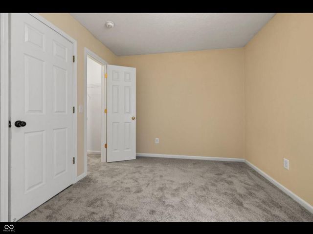 5470 Fieldhurst Lane, Plainfield, IN 46168